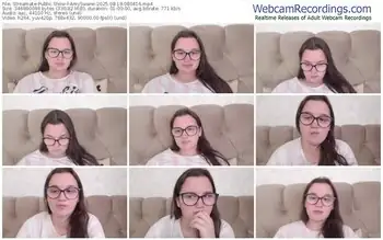 streamate-amyswane-08-19-2025-08-04-16