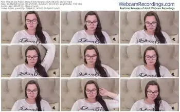 streamate-amyswane-08-19-2025-11-02-13