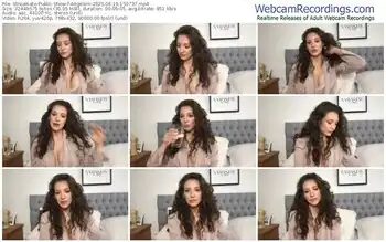 streamate-angelem-08-19-2025-15-07-37