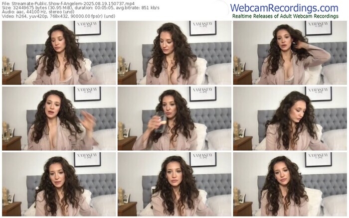 streamate-angelem-08-19-2025-15-07-37