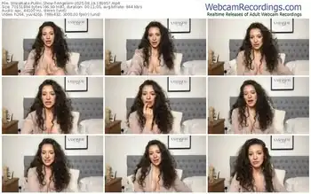 streamate-angelem-08-19-2025-18-09-57