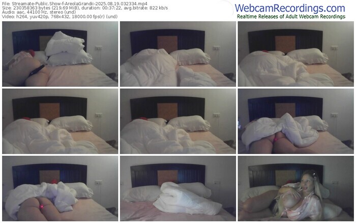 streamate-areolagrandii-08-19-2025-03-23-34
