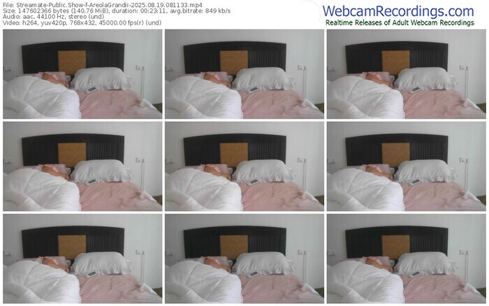 streamate-areolagrandii-08-19-2025-08-11-33