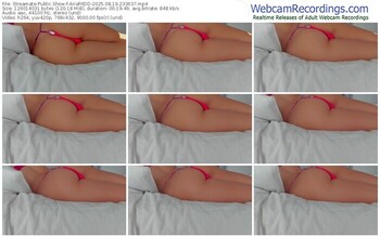 streamate-ariafitdd-08-19-2025-23-36-37