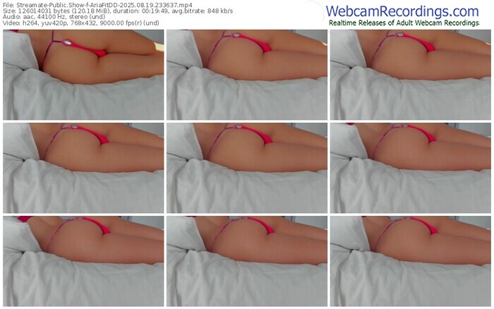 streamate-ariafitdd-08-19-2025-23-36-37