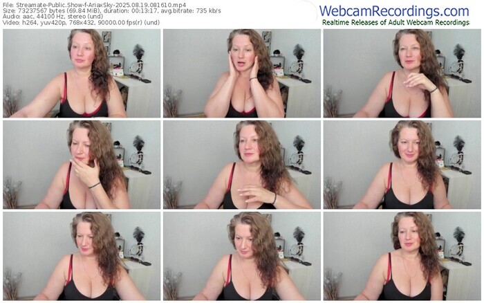 streamate-ariaxsky-08-19-2025-08-16-10