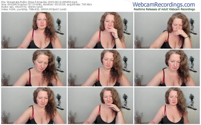 streamate-ariaxsky-08-19-2025-09-56-50