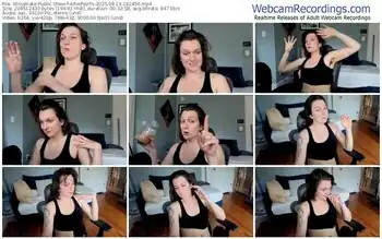 streamate-artiepaints-08-19-2025-16-24-56