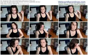 streamate-artiepaints-08-19-2025-17-55-51