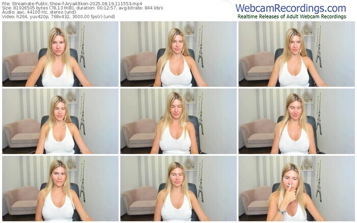 streamate-aryaaltken-08-19-2025-11-15-53