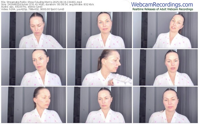 streamate-audreymorris-08-19-2025-13-44-01