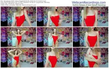 streamate-baabebutterfly-08-19-2025-15-26-23