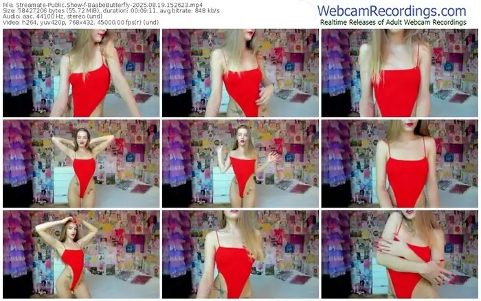 streamate-baabebutterfly-08-19-2025-15-26-23
