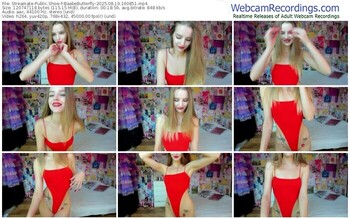 streamate-baabebutterfly-08-19-2025-16-08-51