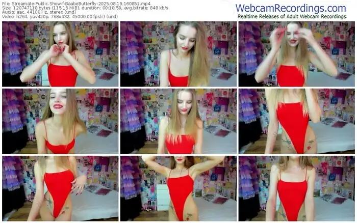 streamate-baabebutterfly-08-19-2025-16-08-51