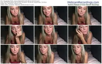 streamate-bella808-08-19-2025-23-14-34