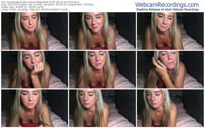 streamate-bella808-08-19-2025-23-14-34