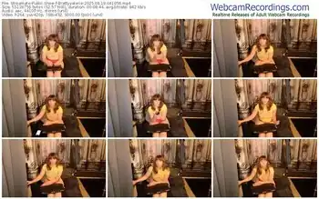 streamate-brattyvalerie-08-19-2025-04-10-56