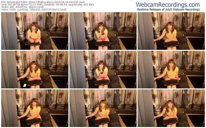 streamate-brattyvalerie-08-19-2025-04-10-56