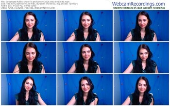 streamate-camillamore-08-19-2025-05-35-41