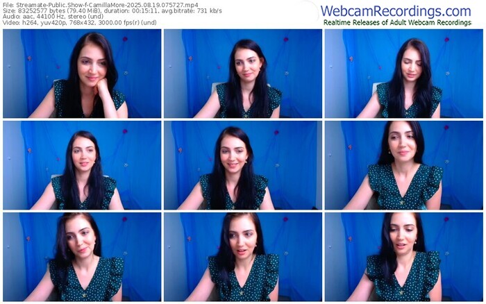 streamate-camillamore-08-19-2025-07-57-27