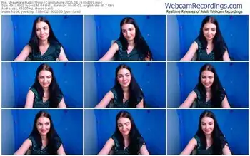 streamate-camillamore-08-19-2025-09-43-29