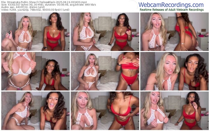 streamate-chelseablack-08-19-2025-03-34-33