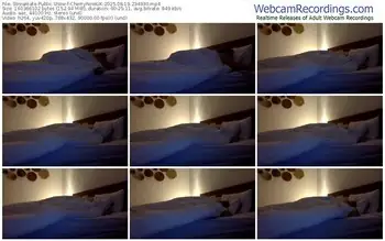 streamate-cherryroseuk-08-19-2025-23-49-30