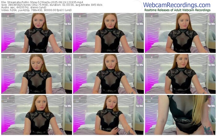streamate-chloesu-08-19-2025-12-19-35