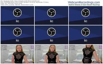 streamate-chloesu-08-19-2025-15-15-08