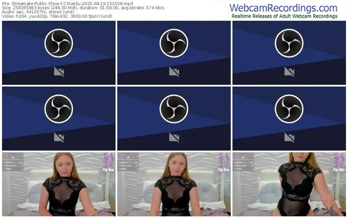 streamate-chloesu-08-19-2025-15-15-08