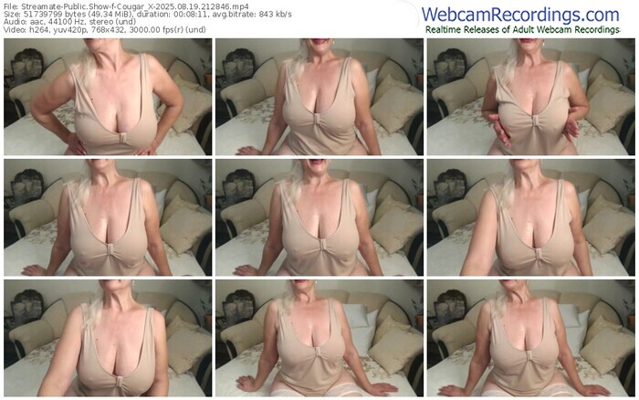 streamate-cougar_x-08-19-2025-21-28-46