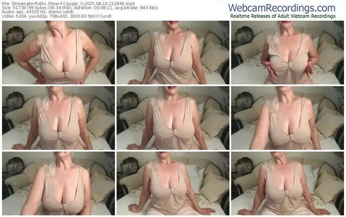 streamate-cougar_x-08-19-2025-21-28-46