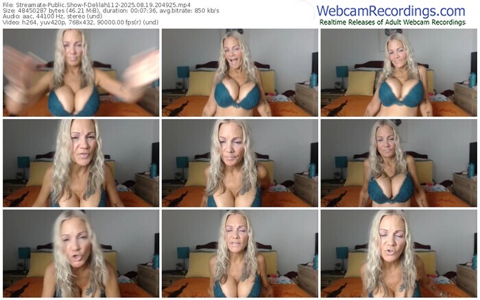 streamate-delilah112-08-19-2025-20-49-25