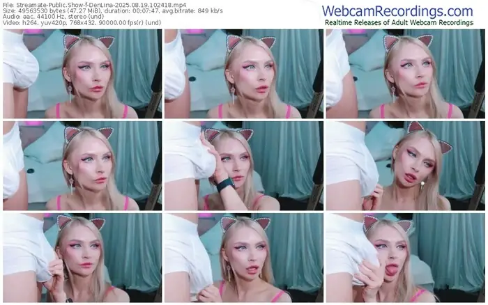 streamate-denlina-08-19-2025-10-24-18