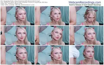 streamate-denlina-08-19-2025-10-42-16