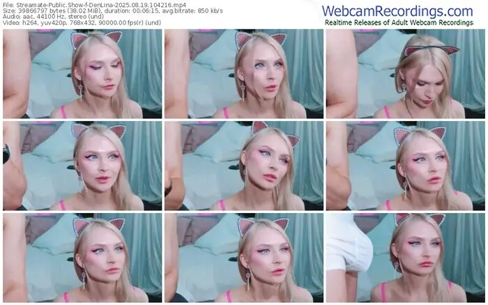 streamate-denlina-08-19-2025-10-42-16