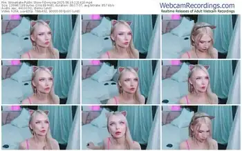 streamate-denlina-08-19-2025-12-14-20