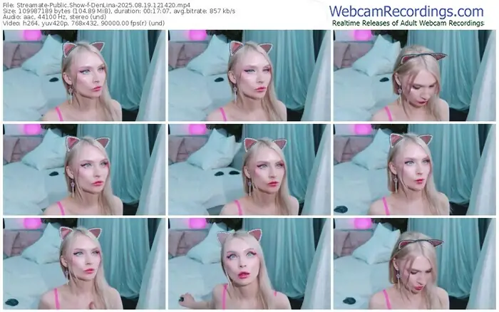 streamate-denlina-08-19-2025-12-14-20