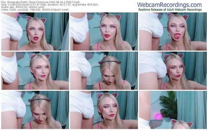 streamate-denlina-08-19-2025-17-08-17