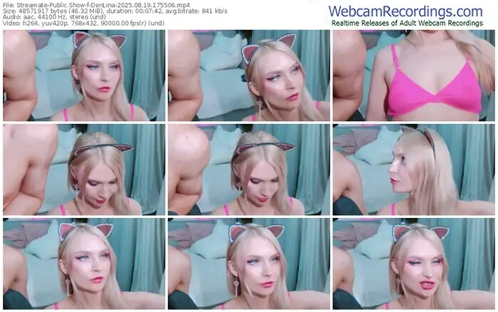 streamate-denlina-08-19-2025-17-55-06