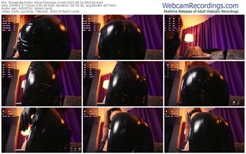 streamate-desiree_grant-08-19-2025-04-51-00