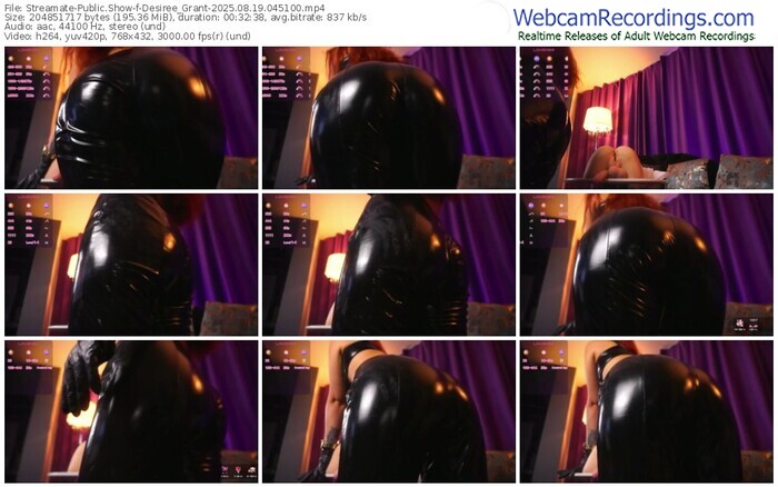streamate-desiree_grant-08-19-2025-04-51-00
