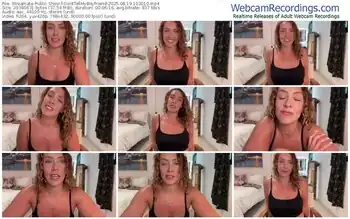 streamate-donttellmyboyfriend-08-19-2025-10-30-10