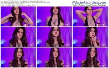 streamate-doraaautumn-08-19-2025-08-04-06