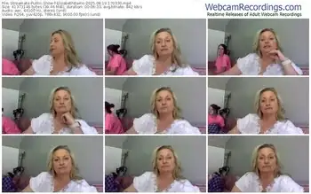 streamate-elizabethbarns-08-19-2025-17-03-30