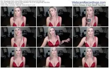 streamate-ellie_conrad-08-19-2025-03-17-09