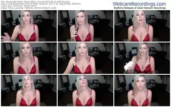 streamate-ellie_conrad-08-19-2025-03-56-23