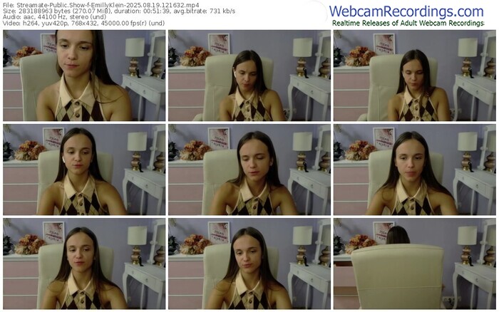 streamate-emillyklein-08-19-2025-12-16-32