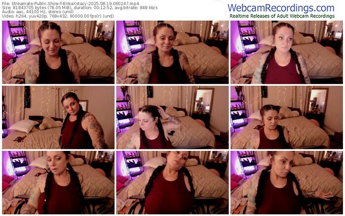 streamate-erikaxstacy-08-19-2025-06-02-47